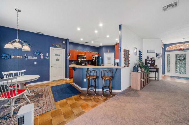 2033 NORMANDY HEIGHTS DRIVE, Winter Haven, FL 33880