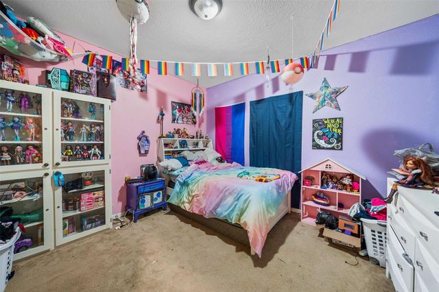 2033 NORMANDY HEIGHTS DRIVE, Winter Haven, FL 33880