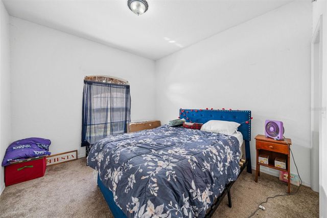 2033 NORMANDY HEIGHTS DRIVE, Winter Haven, FL 33880