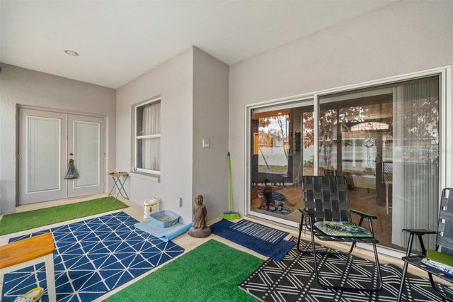 2033 NORMANDY HEIGHTS DRIVE, Winter Haven, FL 33880