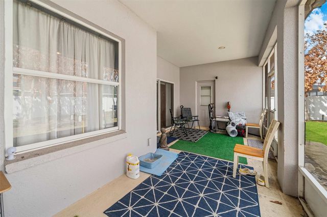 2033 NORMANDY HEIGHTS DRIVE, Winter Haven, FL 33880