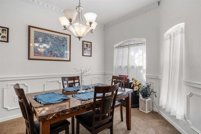 2033 NORMANDY HEIGHTS DRIVE, Winter Haven, FL 33880