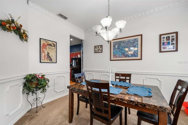 2033 NORMANDY HEIGHTS DRIVE, Winter Haven, FL 33880