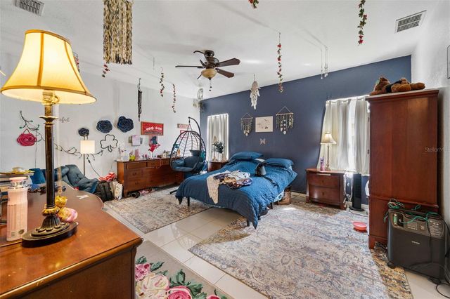 2033 NORMANDY HEIGHTS DRIVE, Winter Haven, FL 33880