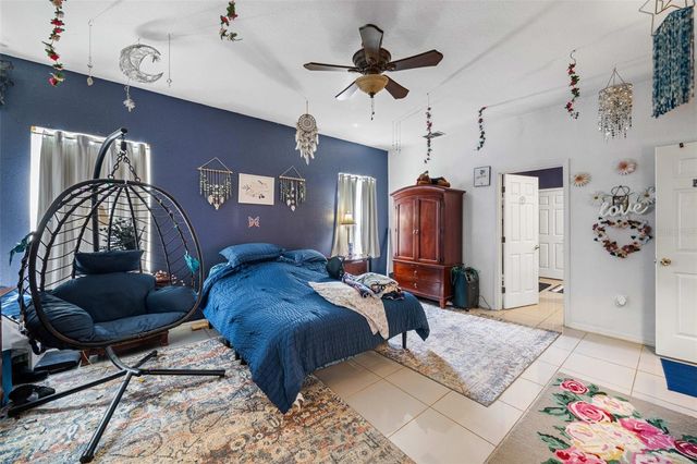 2033 NORMANDY HEIGHTS DRIVE, Winter Haven, FL 33880