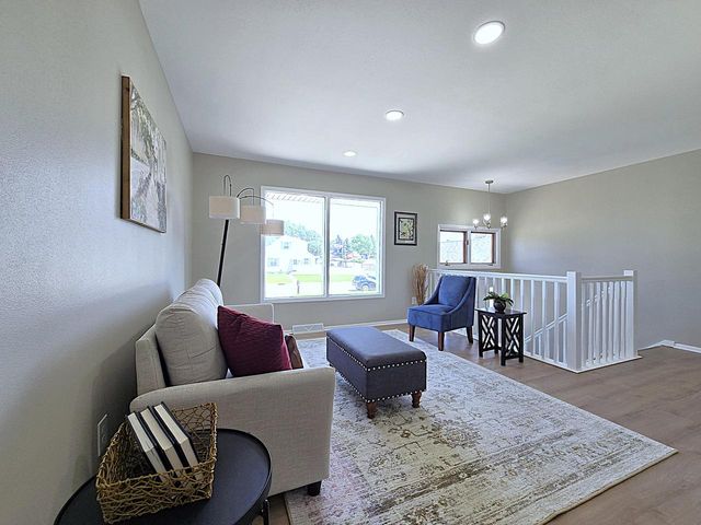 3200 15th AVENUE, South Milwaukee, WI 53172