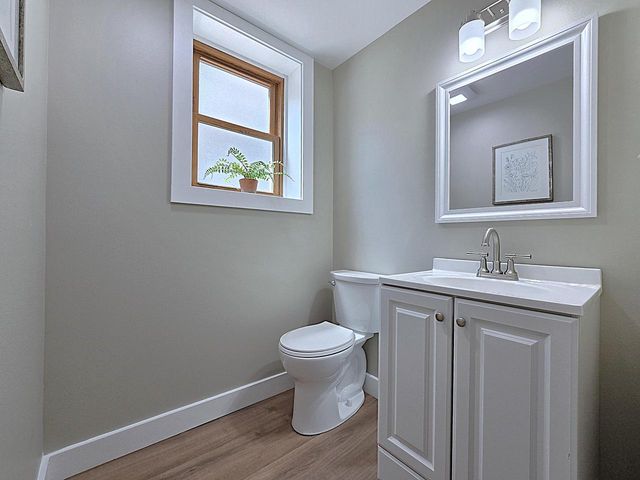 3200 15th AVENUE, South Milwaukee, WI 53172