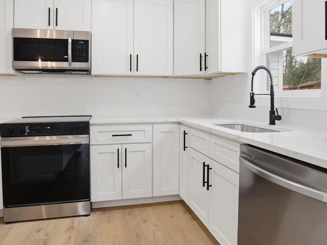 1740 Walpole Way Way, Johns Island, SC 29455