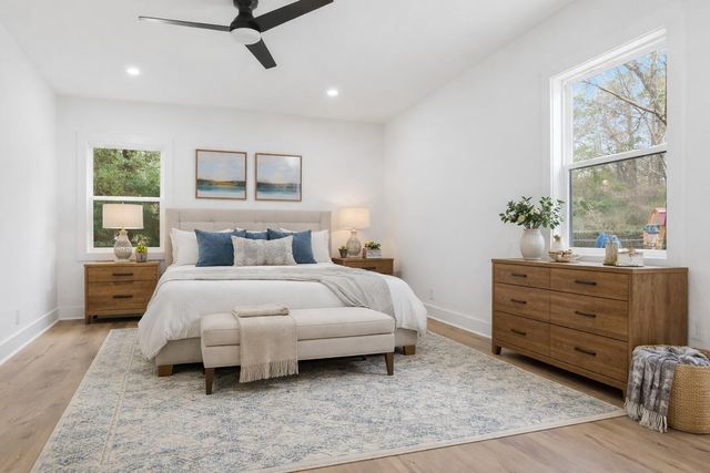 1740 Walpole Way Way, Johns Island, SC 29455