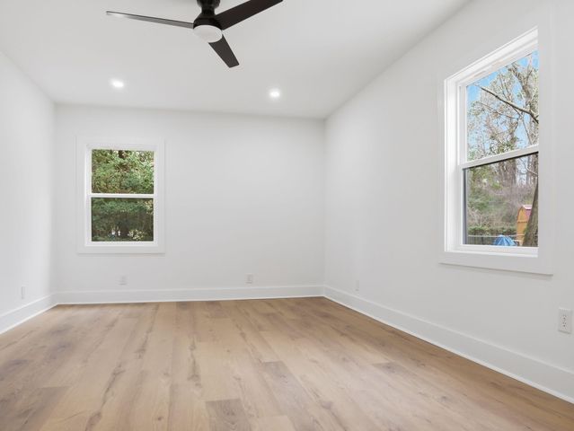 1740 Walpole Way Way, Johns Island, SC 29455