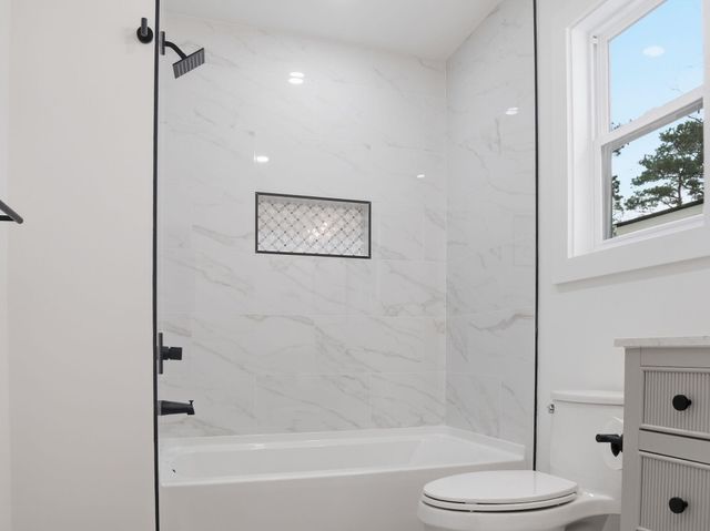 1740 Walpole Way Way, Johns Island, SC 29455