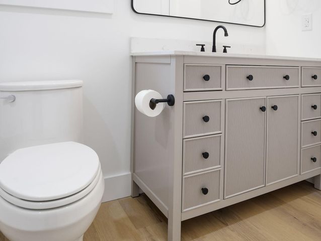 1740 Walpole Way Way, Johns Island, SC 29455