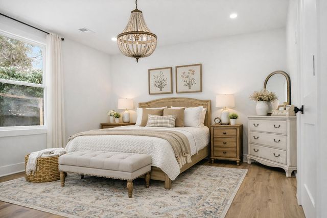 1740 Walpole Way Way, Johns Island, SC 29455