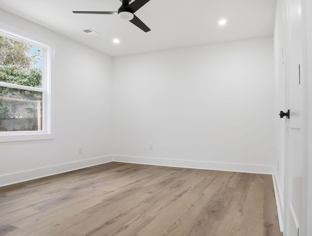 1740 Walpole Way Way, Johns Island, SC 29455