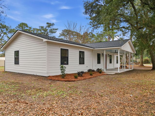 1740 Walpole Way Way, Johns Island, SC 29455