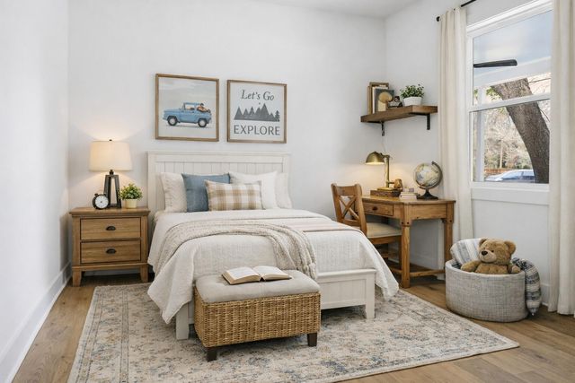 1740 Walpole Way Way, Johns Island, SC 29455