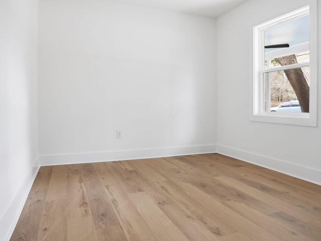 1740 Walpole Way Way, Johns Island, SC 29455