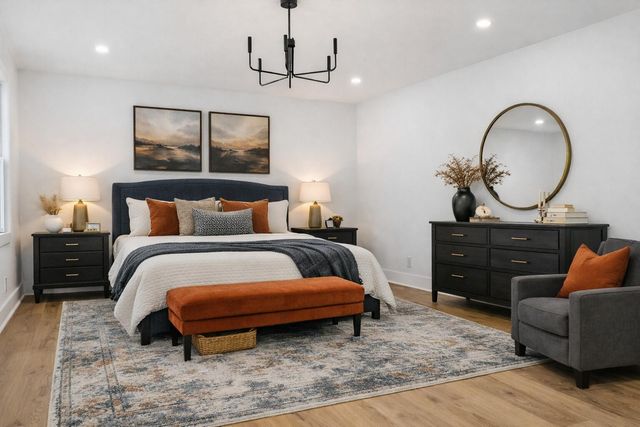 1740 Walpole Way Way, Johns Island, SC 29455