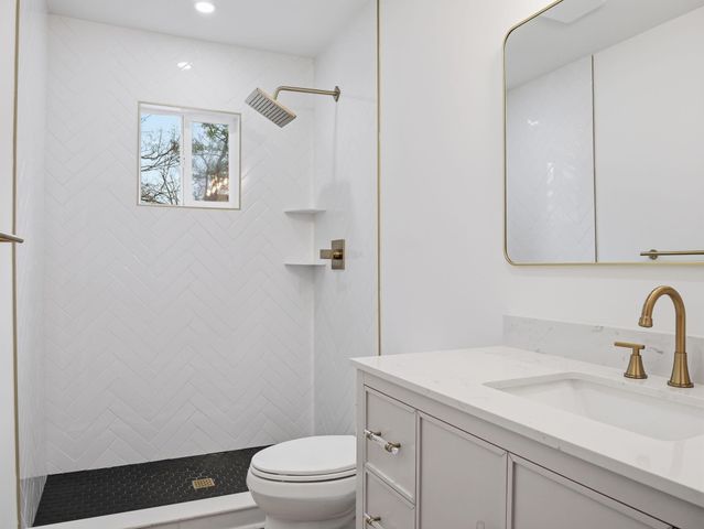 1740 Walpole Way Way, Johns Island, SC 29455