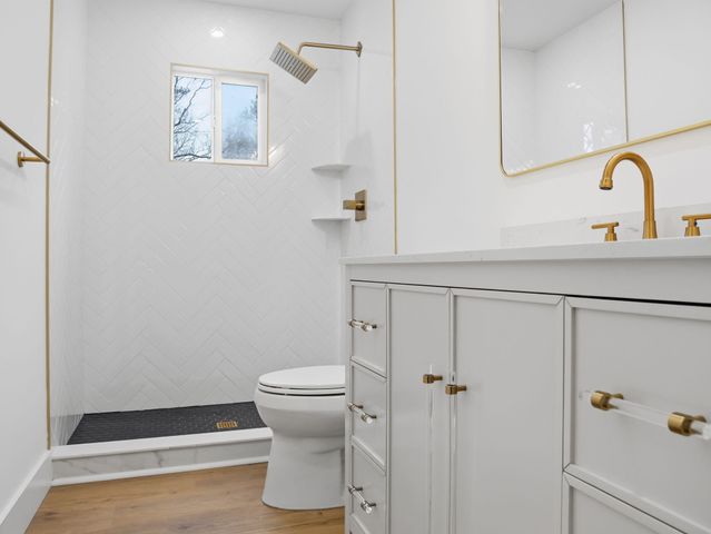 1740 Walpole Way Way, Johns Island, SC 29455