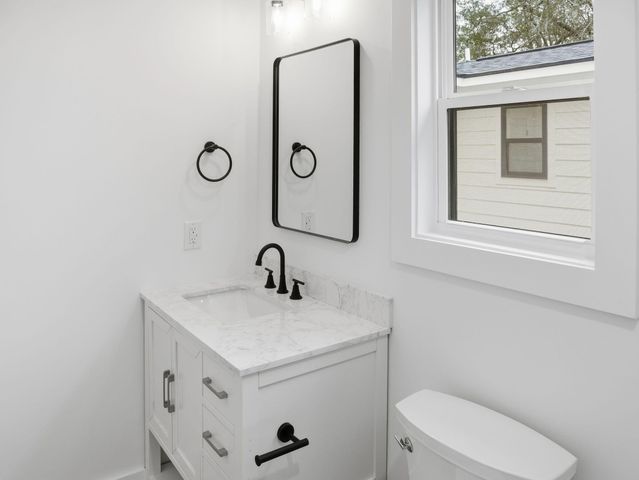 1740 Walpole Way Way, Johns Island, SC 29455