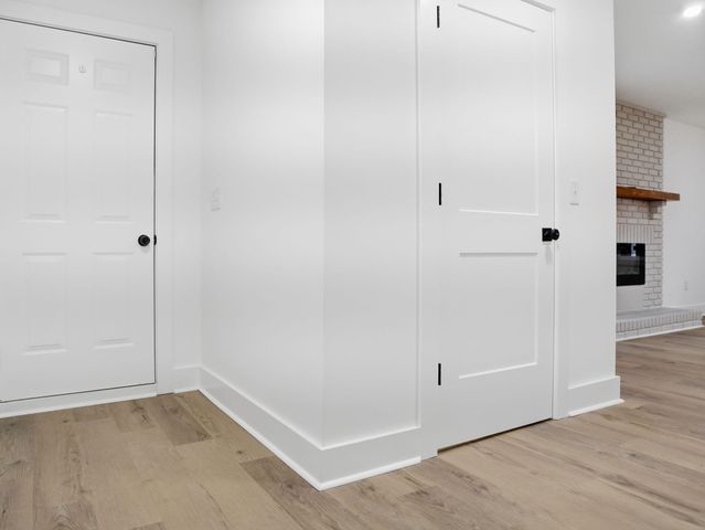 1740 Walpole Way Way, Johns Island, SC 29455