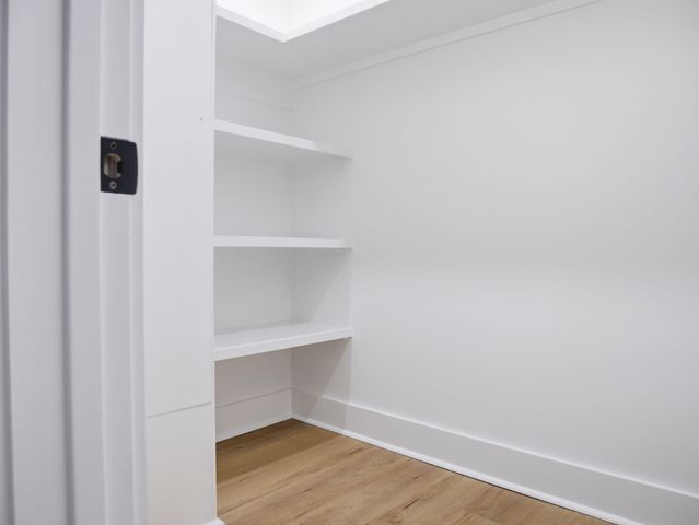 1740 Walpole Way Way, Johns Island, SC 29455