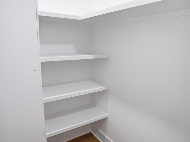 1740 Walpole Way Way, Johns Island, SC 29455