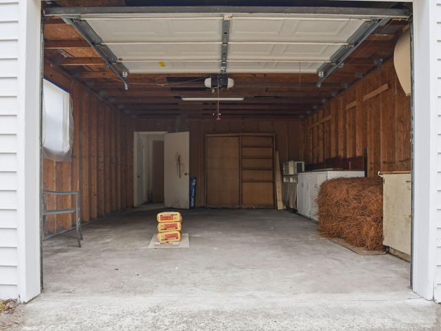 1740 Walpole Way Way, Johns Island, SC 29455