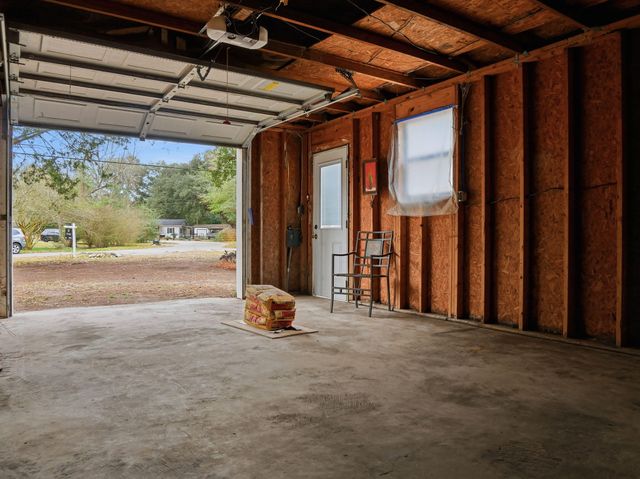 1740 Walpole Way Way, Johns Island, SC 29455