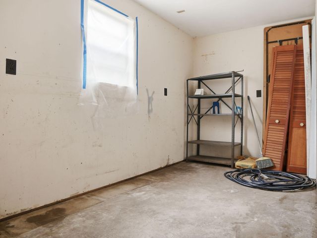 1740 Walpole Way Way, Johns Island, SC 29455