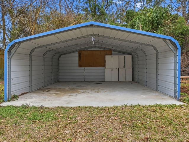 1740 Walpole Way Way, Johns Island, SC 29455