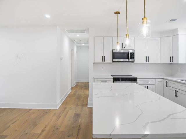 1740 Walpole Way Way, Johns Island, SC 29455