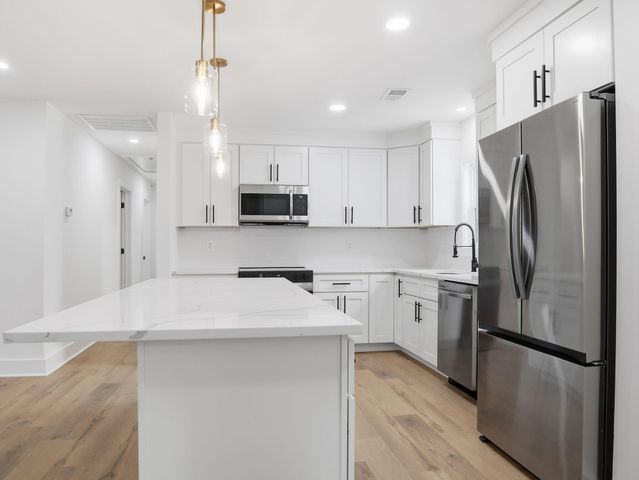 1740 Walpole Way Way, Johns Island, SC 29455