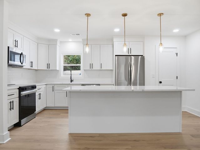 1740 Walpole Way Way, Johns Island, SC 29455