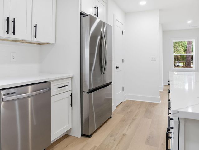 1740 Walpole Way Way, Johns Island, SC 29455