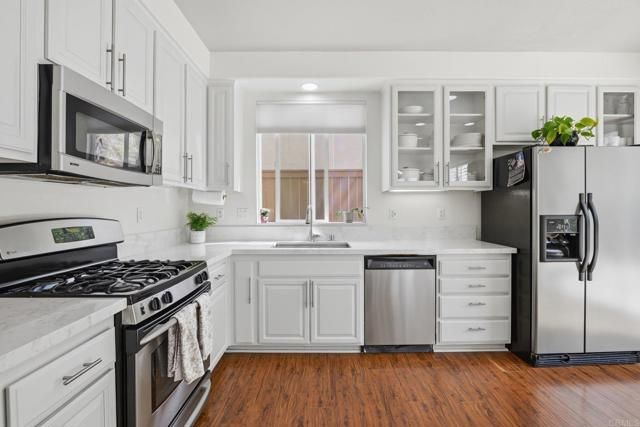 560 Via Del Caballo, San Marcos, CA 92078