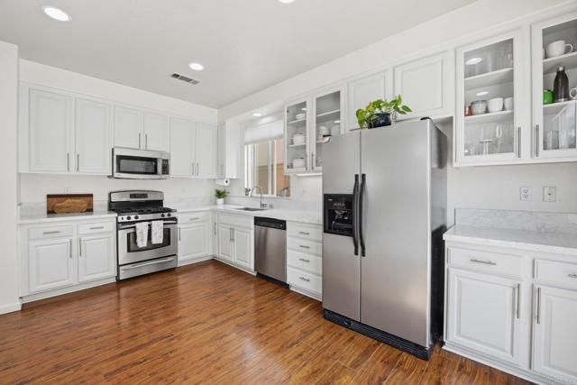 560 Via Del Caballo, San Marcos, CA 92078