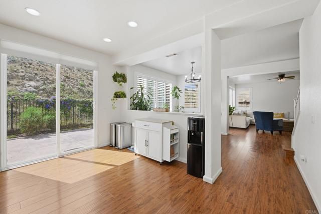 560 Via Del Caballo, San Marcos, CA 92078