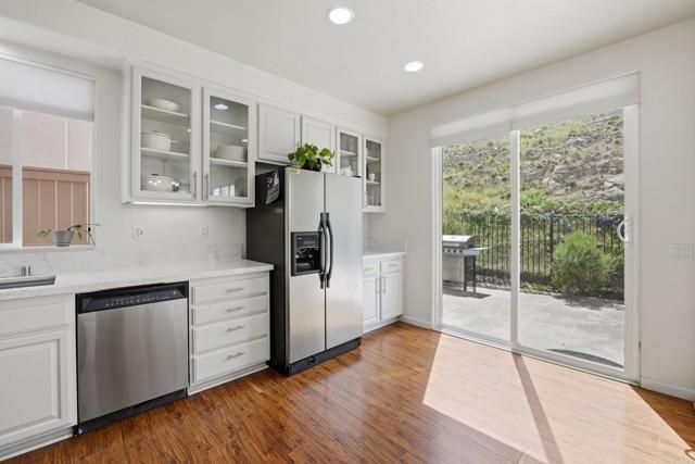 560 Via Del Caballo, San Marcos, CA 92078