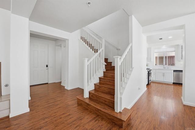 560 Via Del Caballo, San Marcos, CA 92078