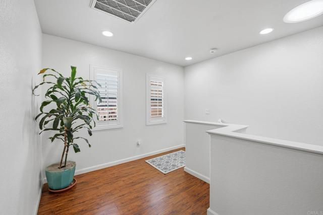 560 Via Del Caballo, San Marcos, CA 92078