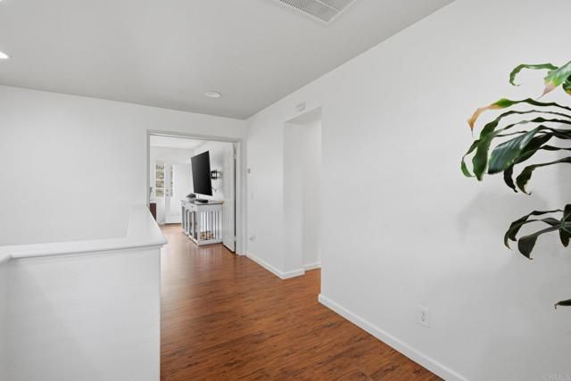 560 Via Del Caballo, San Marcos, CA 92078