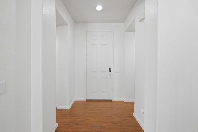 560 Via Del Caballo, San Marcos, CA 92078