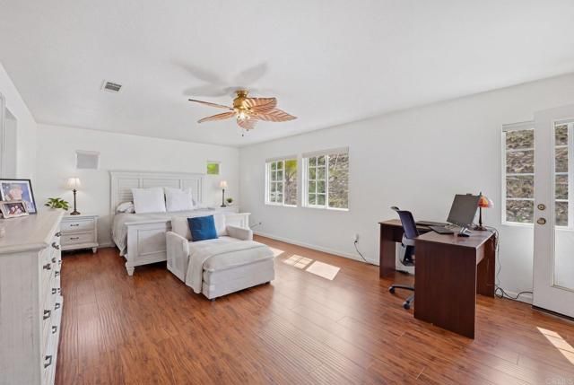 560 Via Del Caballo, San Marcos, CA 92078