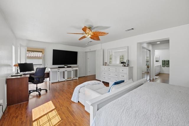 560 Via Del Caballo, San Marcos, CA 92078