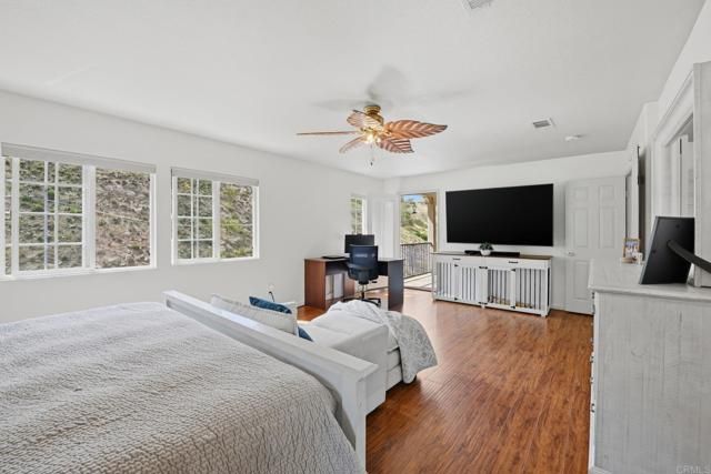 560 Via Del Caballo, San Marcos, CA 92078