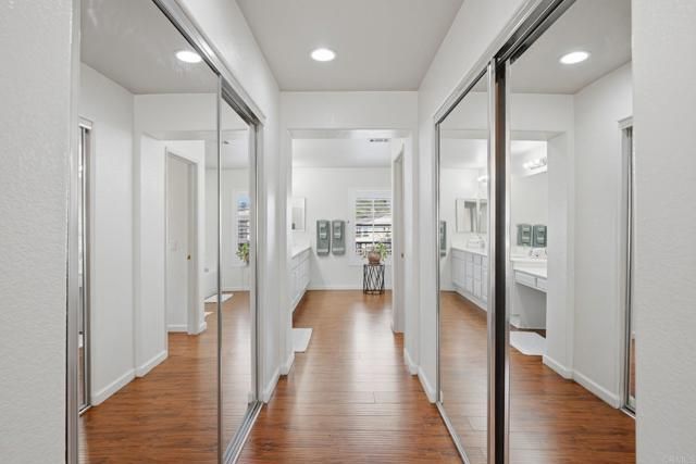 560 Via Del Caballo, San Marcos, CA 92078