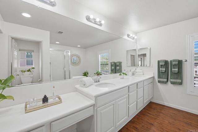 560 Via Del Caballo, San Marcos, CA 92078