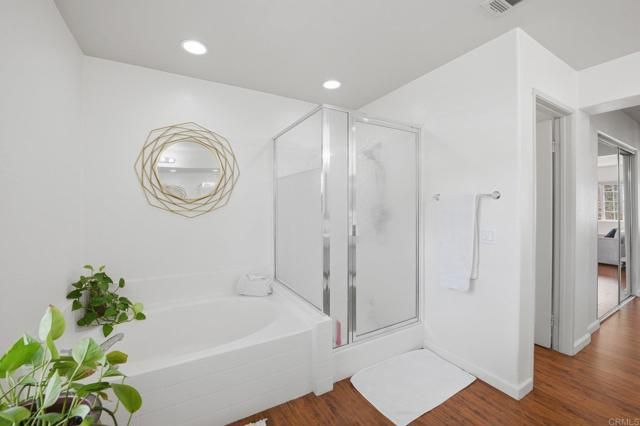 560 Via Del Caballo, San Marcos, CA 92078